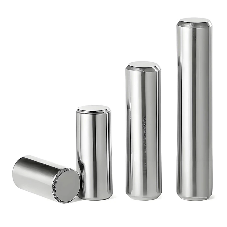 Grinding Needle Roller