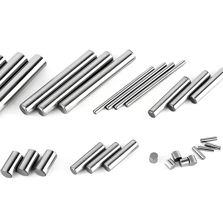 High Precision Needle Roller