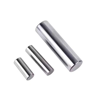 Rulli di ago per cuscinetti